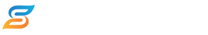 청소년상담학과/전공 – 세한대학교
